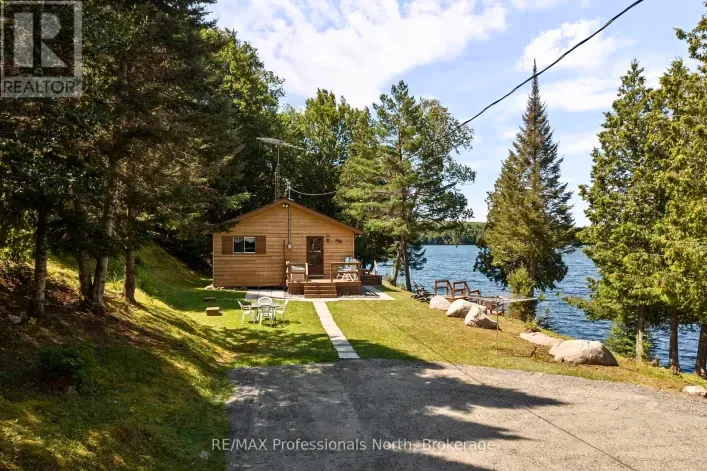 House for sale: 1516 DEER LAKE ROAD, Perry