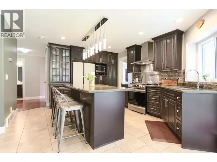 1516 TANGLEWOOD LANE, Coquitlam