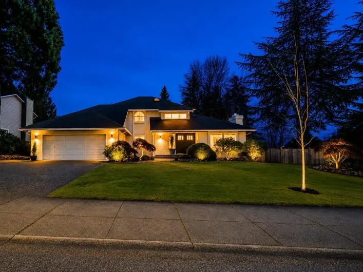 15160 81 AVENUE, Surrey