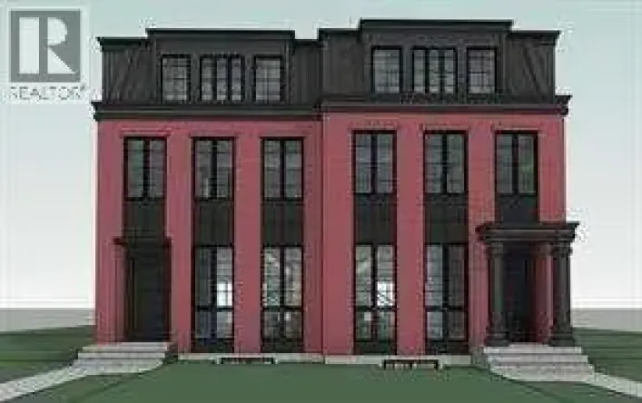 1517 32 Avenue SW, Calgary