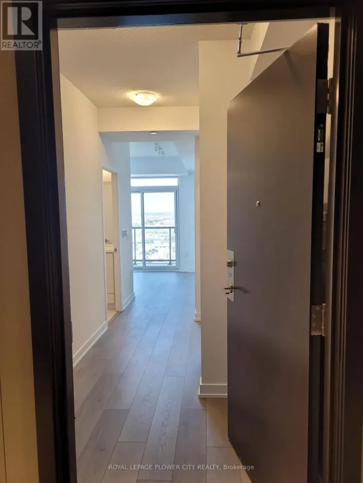 1517 - 38 HONEYCRISP CRESCENT, Vaughan