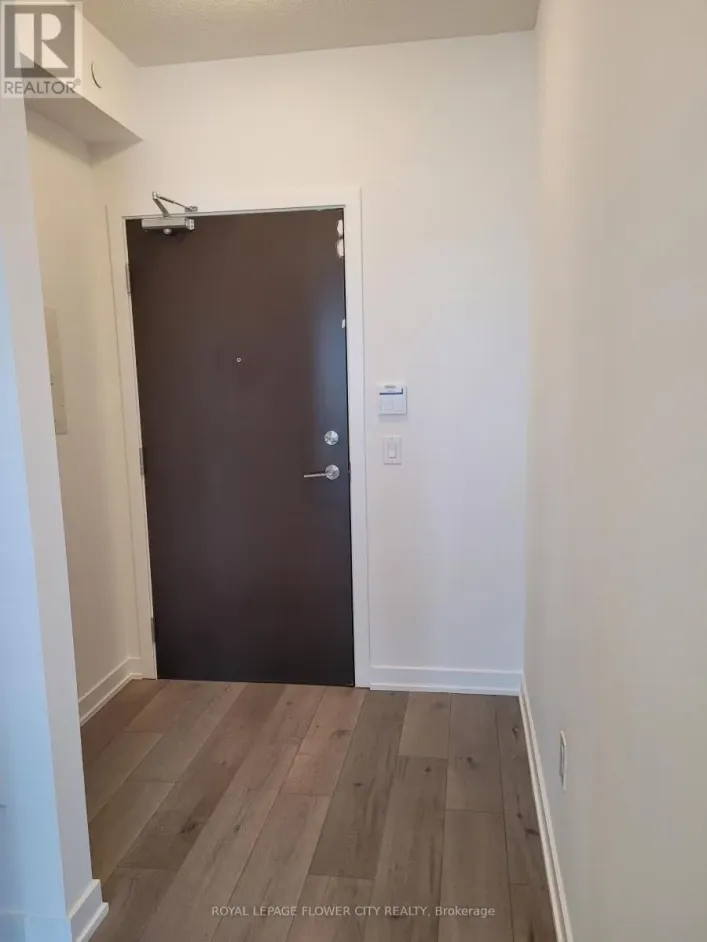 1517 - 38 HONEYCRISP CRESCENT, Vaughan