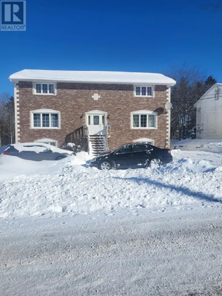 15/17 7 Keywest Court, Truro Heights