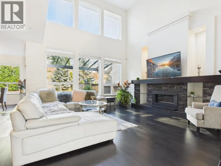 1517 DAYTON STREET, Coquitlam