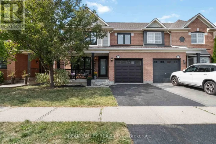 1517 EVANS TERRACE, Milton