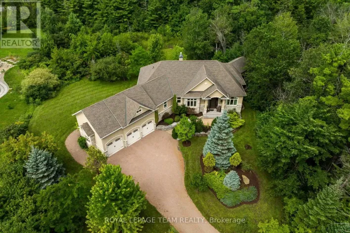 1517 MONAGHAN LANE, Ottawa