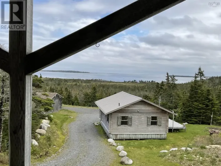 15+17 R-24, Cole Harbour