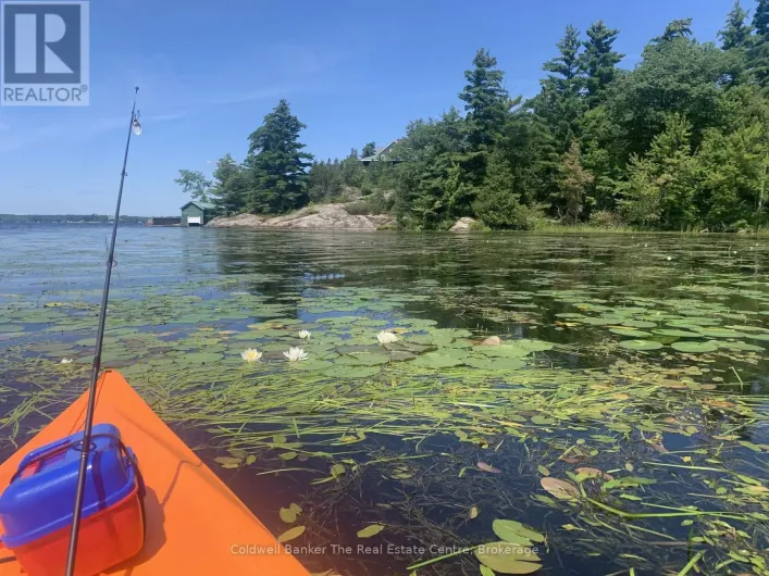 1517 SOUTHWOOD ROAD, Gravenhurst