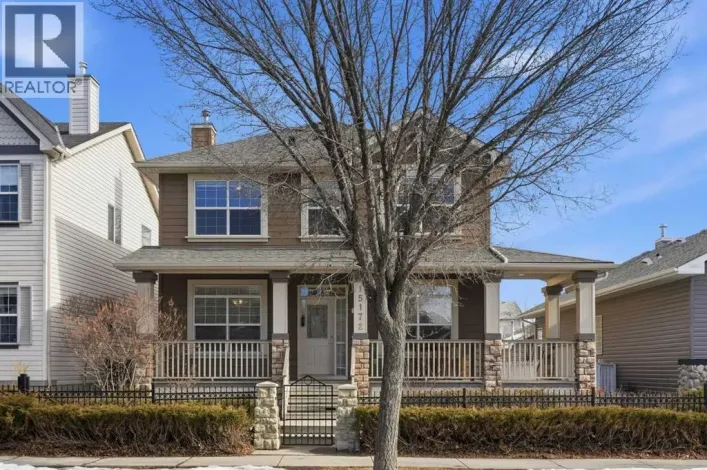15172 Prestwick Boulevard SE, Calgary