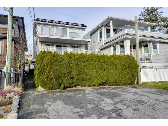 15173 ROYAL AVENUE, White Rock