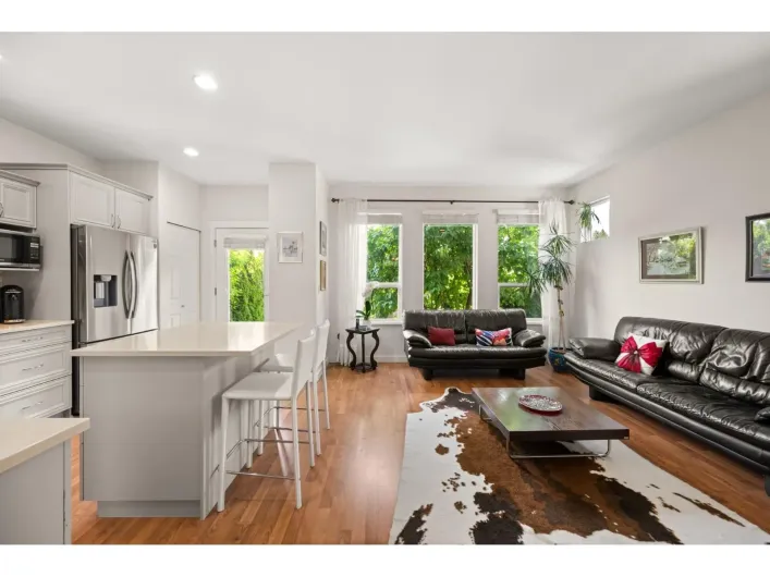15175 61 AVENUE, Surrey