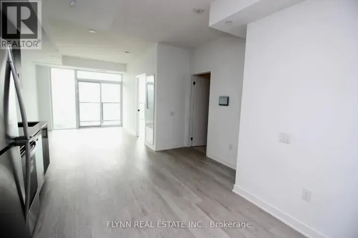 1518 - 2782 BARTON STREET E, Hamilton