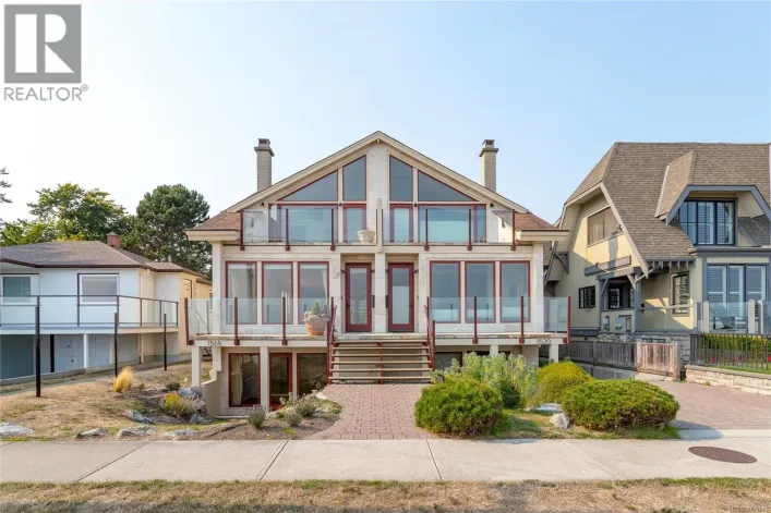 1518 Dallas Rd, Victoria