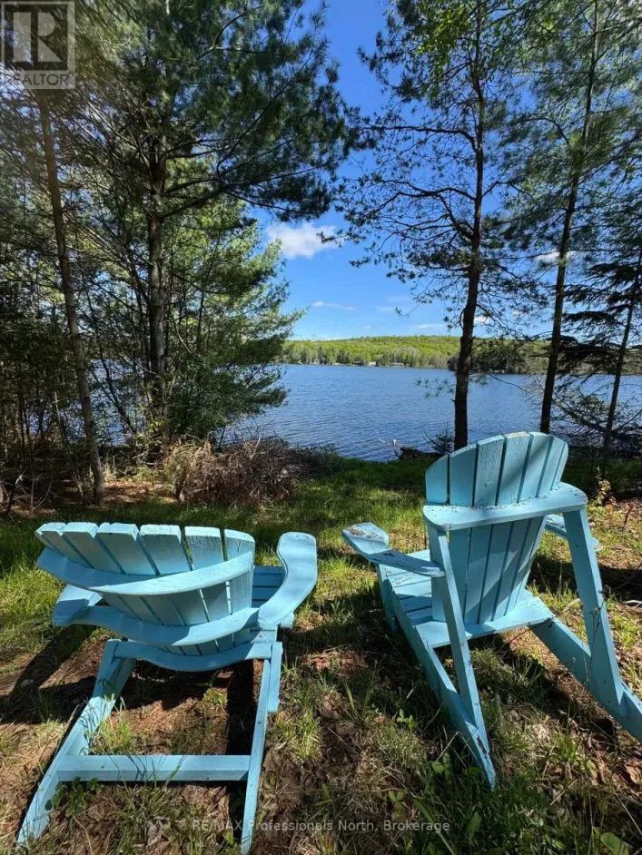 15180 HIGHWAY 118 HIGHWAY, Dysart et al