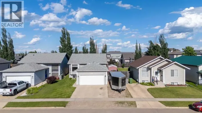 1519 49 Avenue, Lloydminster
