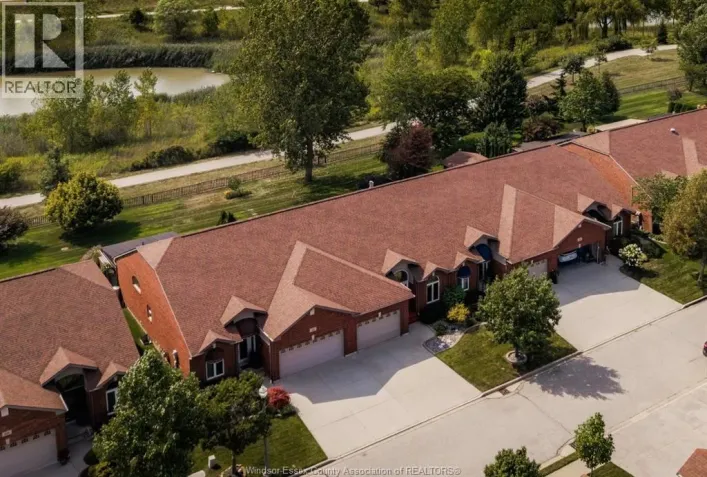 1519 Aspenshore AVENUE, Windsor