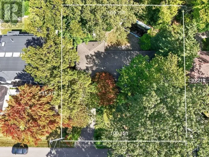 1519 ELITE ROAD, Mississauga