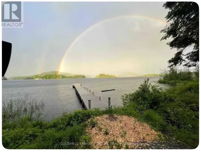 1519 NORTH BAPTISTE LAKE ROAD, Hastings Highlands