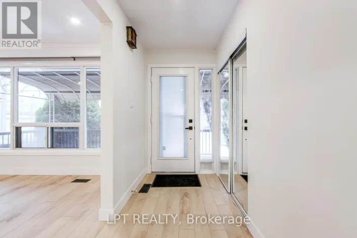 1519 OGDEN AVENUE, Mississauga