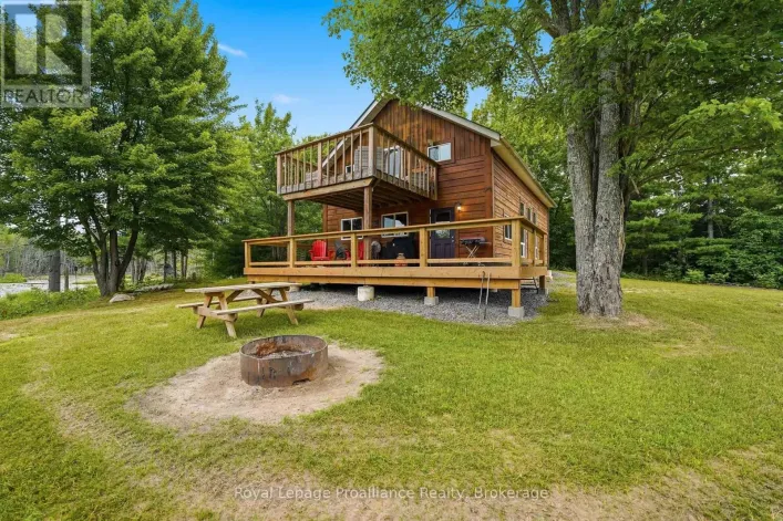 1519 ROCKIES ROAD, Tweed)