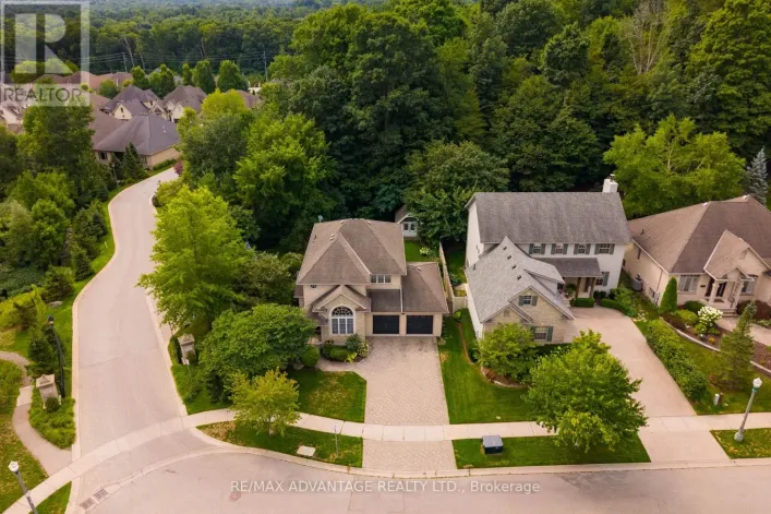 1519 SHORE ROAD, London South