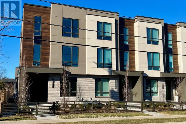 151A PORT ROBINSON ROAD, Pelham