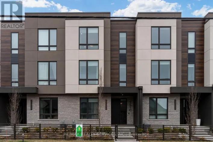 151C PORT ROBINSON ROAD, Pelham