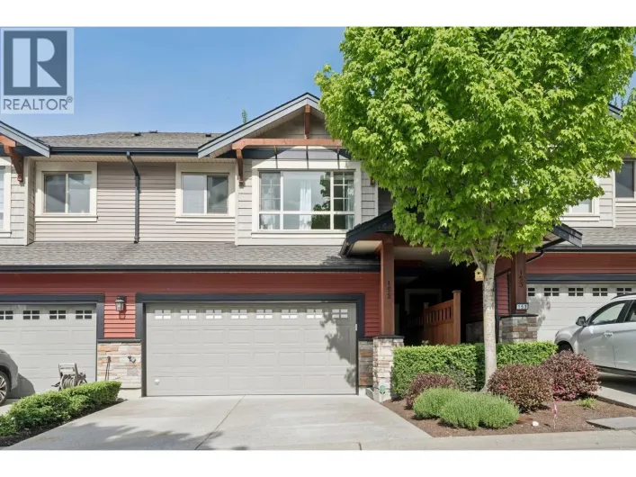 152 11305 240 STREET, Maple Ridge