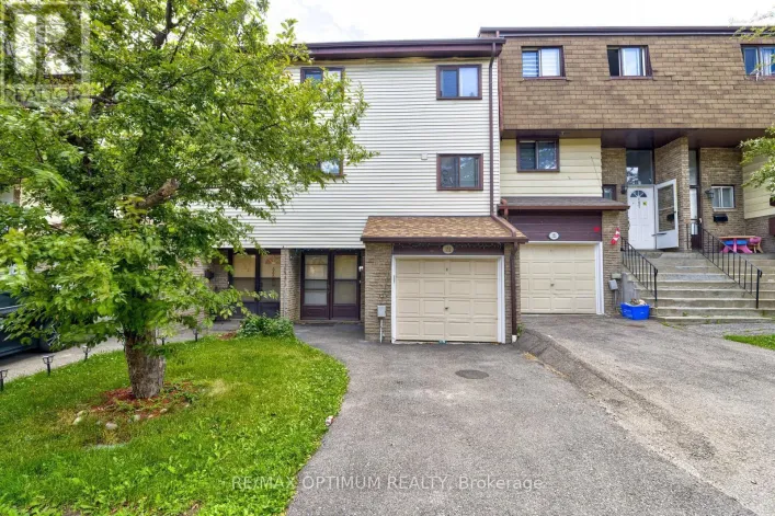 152 - 180 MISSISSAUGA VALLEY BOULEVARD, Mississauga