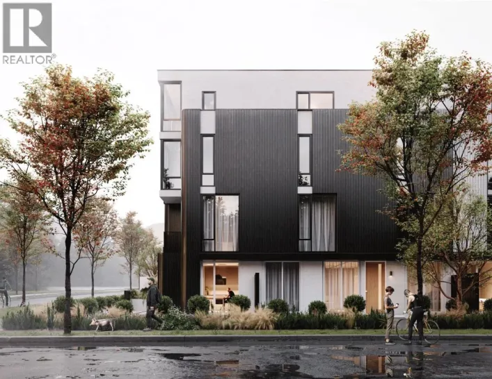 152 2451 N GRANDVIEW HIGHWAY, Vancouver