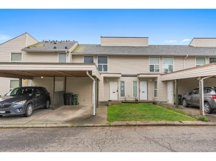152 32550 MACLURE ROAD, Abbotsford