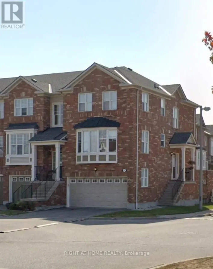 152 - 5980 WHITEHORN AVENUE, Mississauga