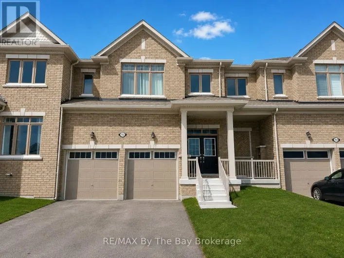 152 ALLEGRA DRIVE, Wasaga Beach