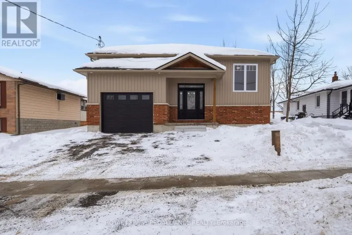 152 BAY STREET, Quinte West