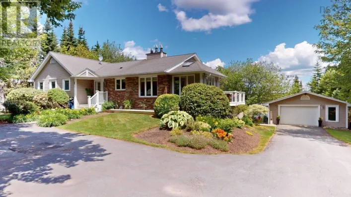 152 Capri Drive, West Porters Lake