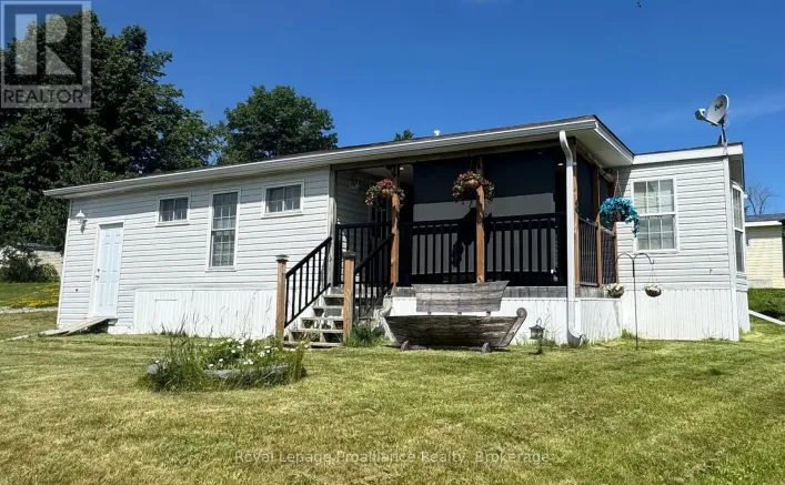 152 CONCESSION 11 ROAD W, Trent Hills