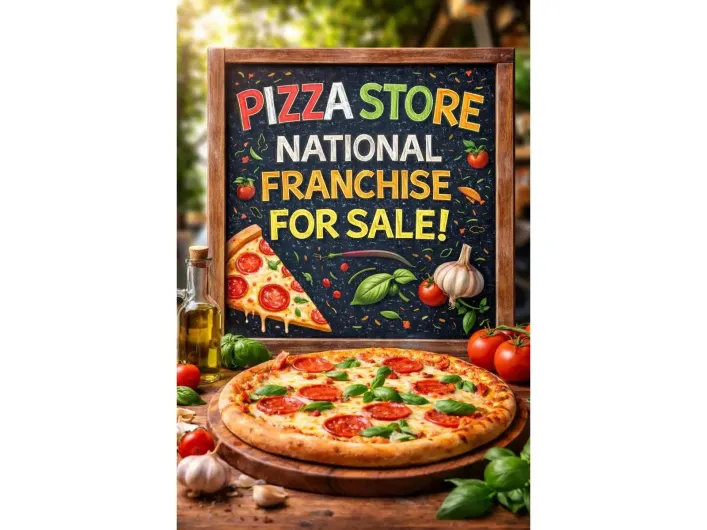 152 CONFIDENTIAL ROAD|Sardis East Vedder, Chilliwack