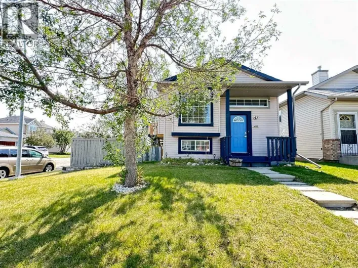 152 Coverton Close NE, Calgary