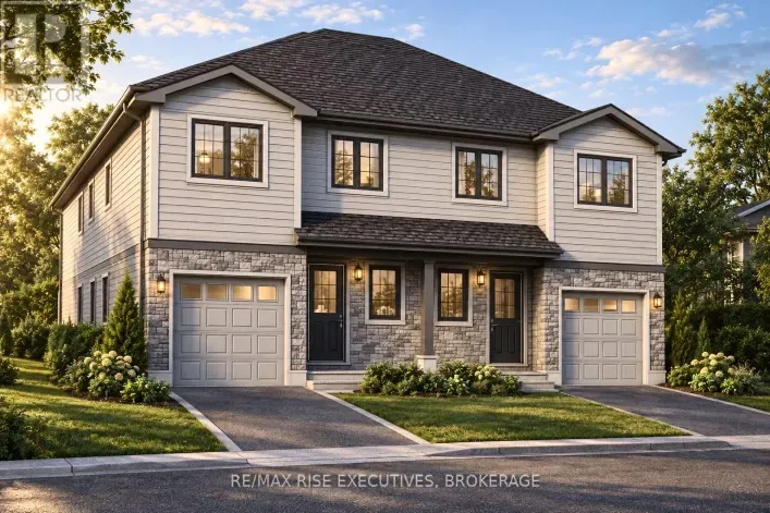 152 CREIGHTON DRIVE, Loyalist