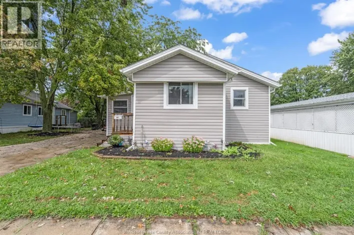 152 DANA DRIVE, Essex