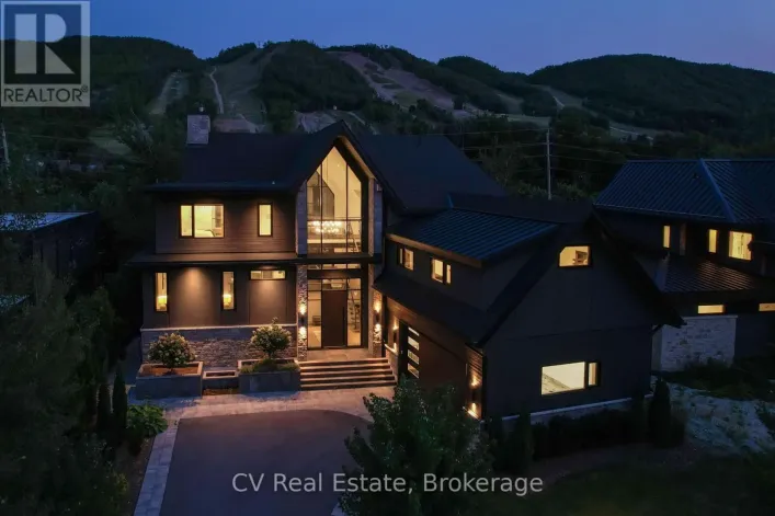 152 DELPHI LANE, Blue Mountains