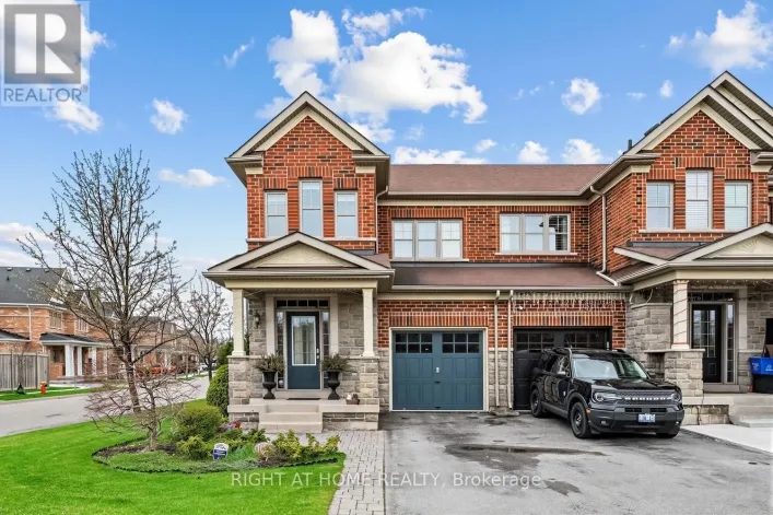 152 DUNCAN LANE, Milton
