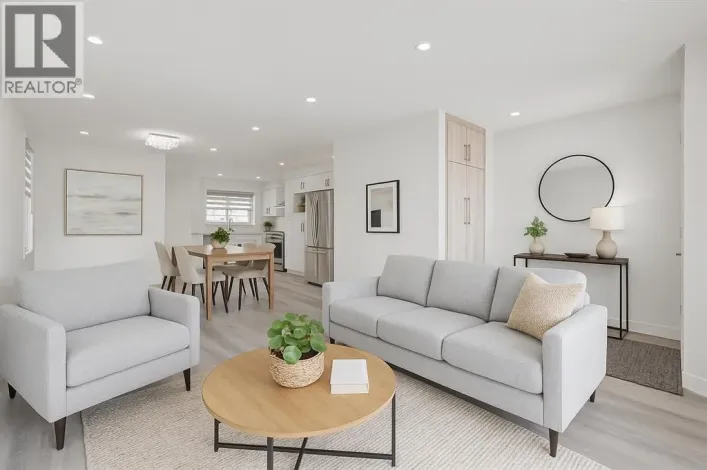 152 Falconridge Crescent NE, Calgary