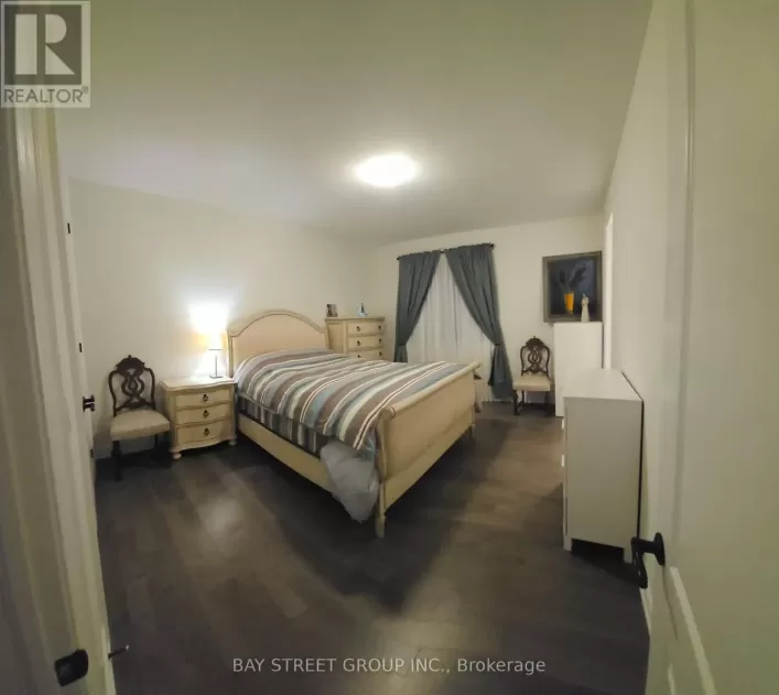 152 FIRST NATIONS TRAIL, Vaughan