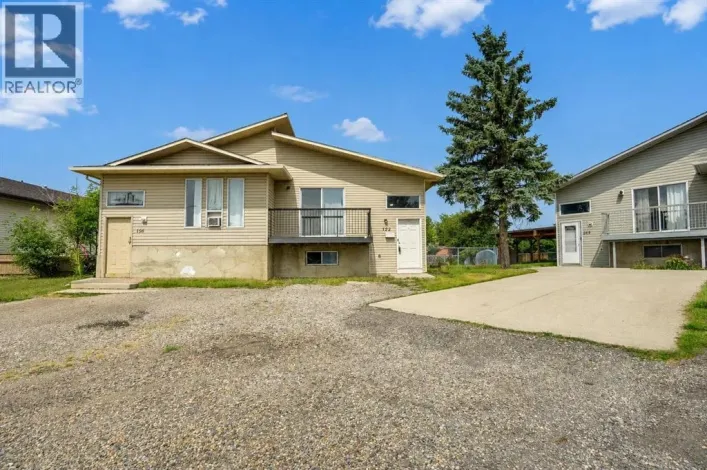 152 Fonda Drive SE, Calgary