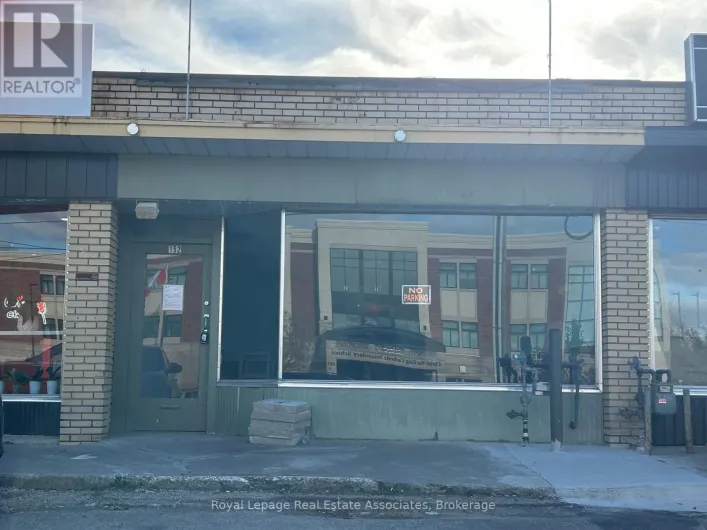 152 GUELPH STREET, Halton Hills