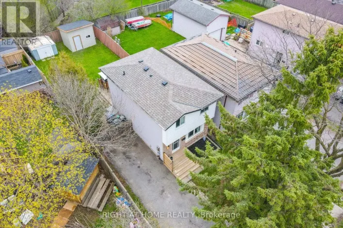 152 HADATI ROAD, Guelph