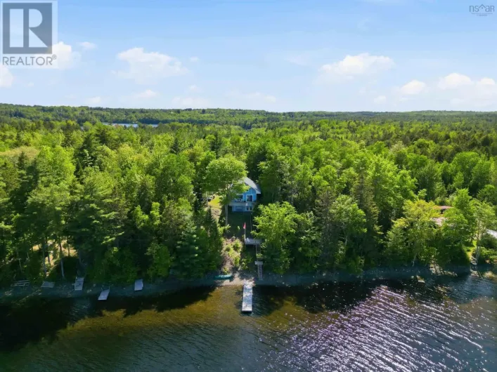 152 Hallamore Lane, Middle Cornwall