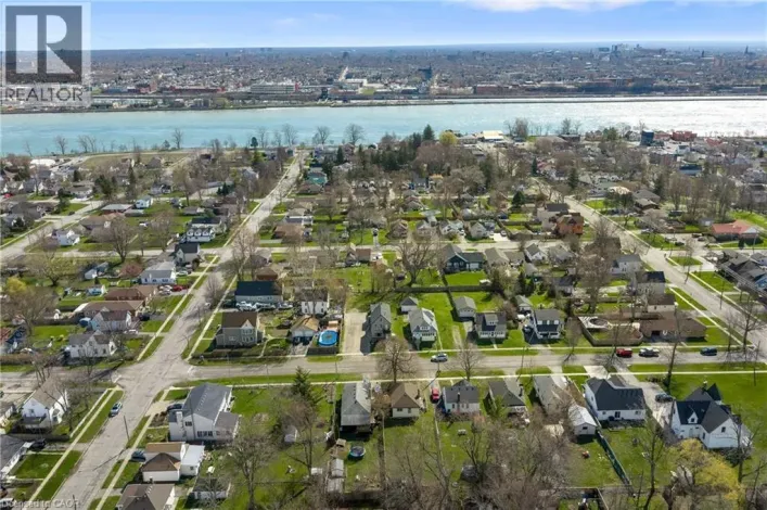 152 HIGH Street, Fort Erie