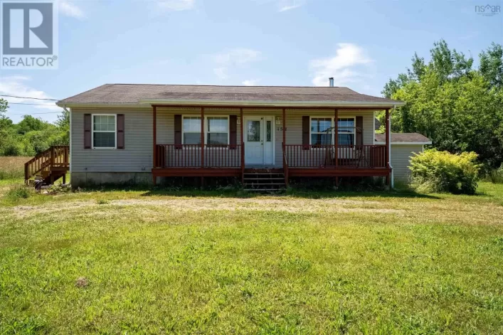 152 Jordantown Road, Jordantown